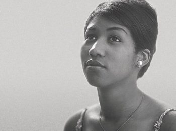 Aretha Franklin’s death affirms the importance of Estate Planning