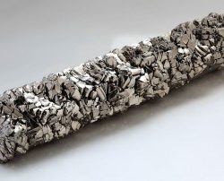 Cremation: What Happens to the Metals in Your Body?