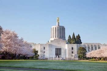 Oregon’s New Probate Laws for Estates with Wrongful Death or Personal Injury Claims