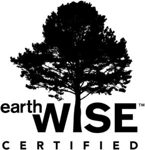 Collier Law Renews EarthWise Sustainable Business Certification