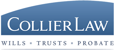 Wills and Testaments in Salem OR from Collier Law