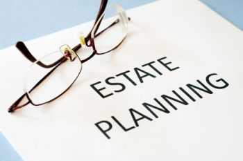 Estate Planning Attorney McMinnville OR