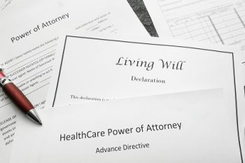 Estate Planning Lake Oswego OR