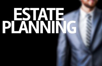Estate Planning Attorney Wilsonville OR