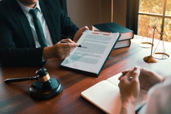 Probate Attorney Near Me Silverton Or