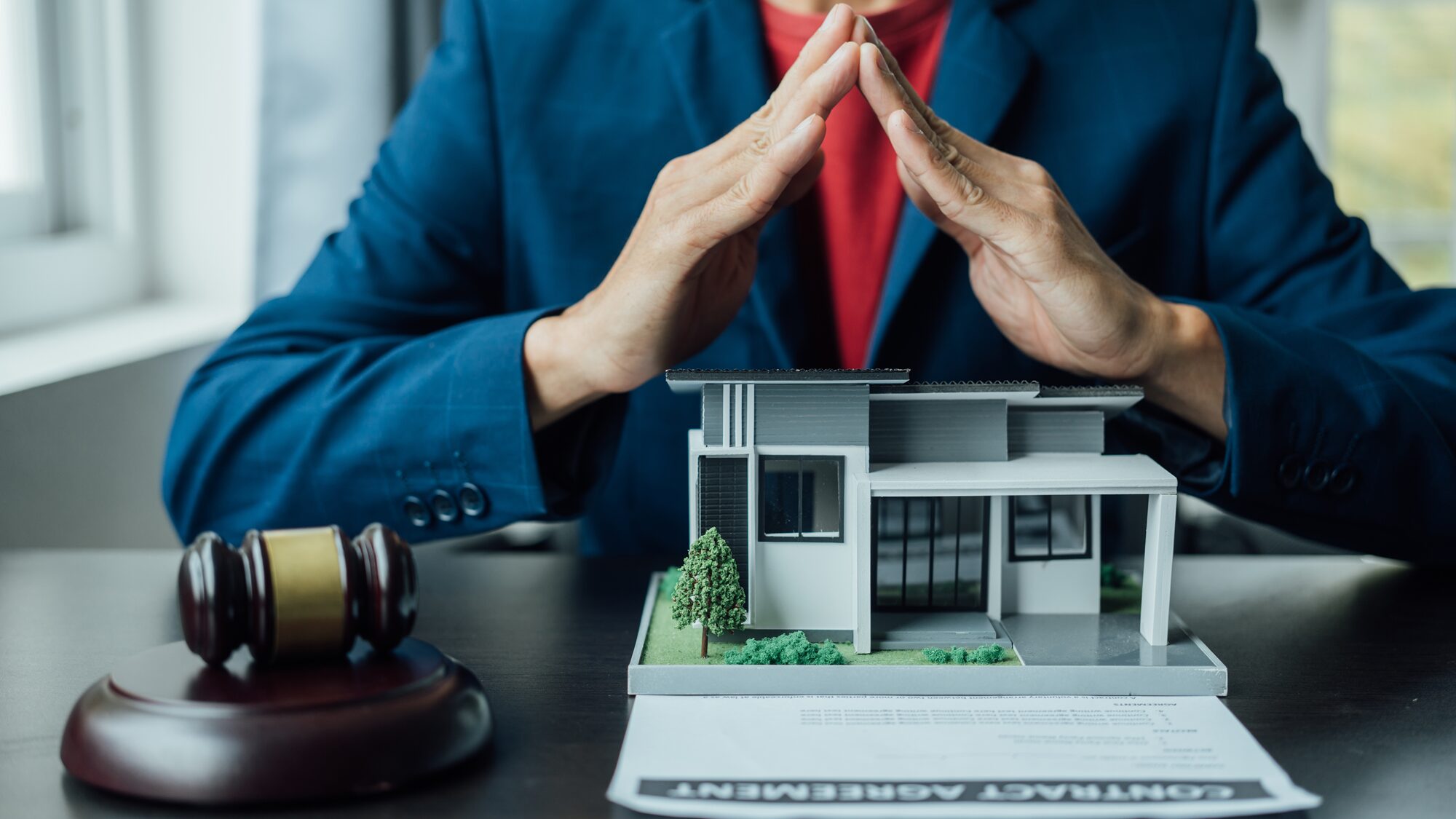 Local Estate Planning Firm Salem OR