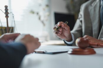 Guardianship and Conservatorship Salem OR