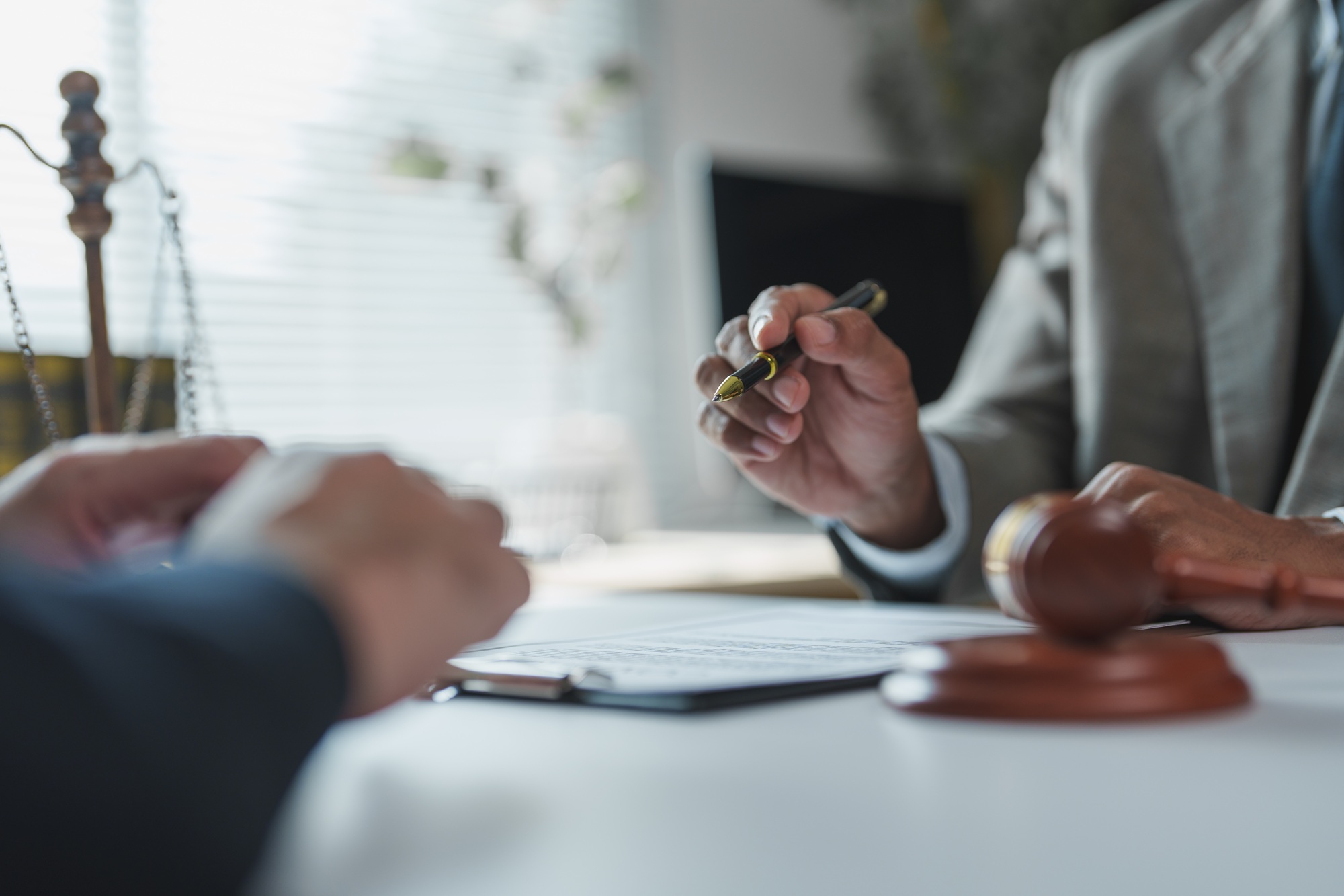 Guardianship and Conservatorship Salem OR