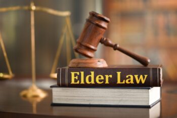 Guardianship and Conservatorship Salem OR