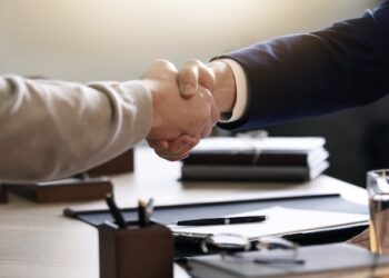 Living Trust Attorney West Linn OR