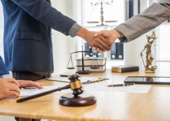 Probate Lawyer Lake Oswego OR