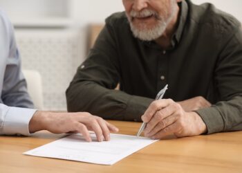 Probate Lawyer Near Me Lake Oswego OR