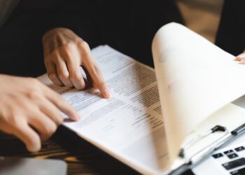 Revocable Living Trust Attorney Lake Oswego OR