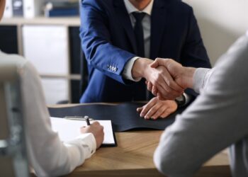 Revocable Living Trust Attorney Near Me Lake Oswego OR
