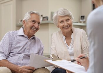 Trust Administration Attorney Lake Oswego OR