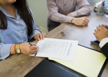 Conservatorship Attorney Near Me Tualatin OR