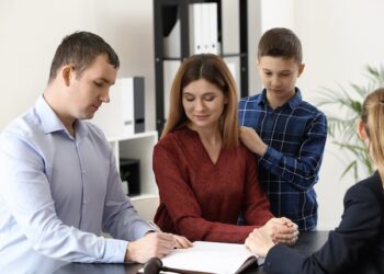 Conservatorship Attorney West Linn OR