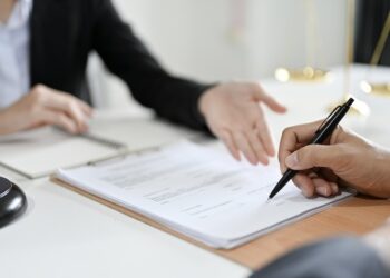 Estate Administration Attorney Near Me Oregon City OR