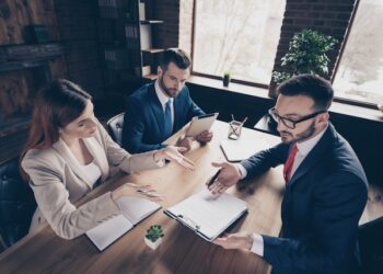 Estate Administration Attorney Oregon City OR