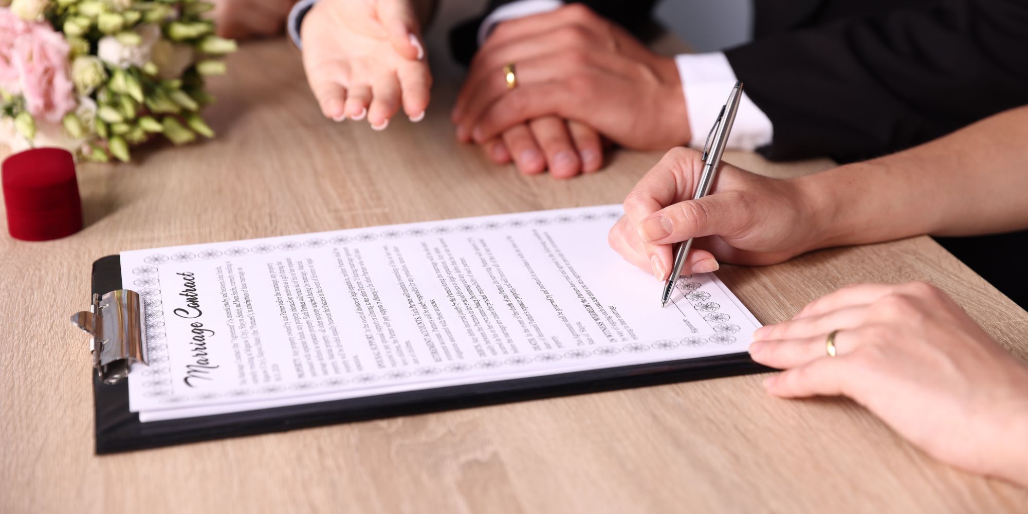 Estate Planning Attorney Salem OR Estate Planning Attorney Salem OR