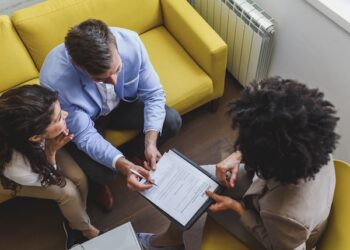 Guardianship Attorney Near Me Tualatin OR