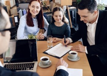 Guardianship Attorney Oregon City OR
